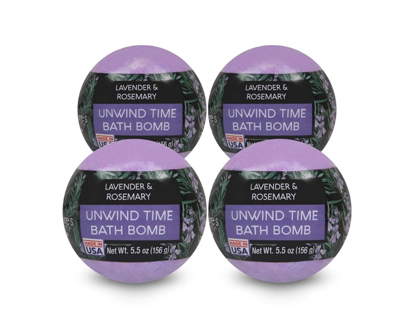 Rejuvenating Spiritual Bath Kit π§π½ββοΈ