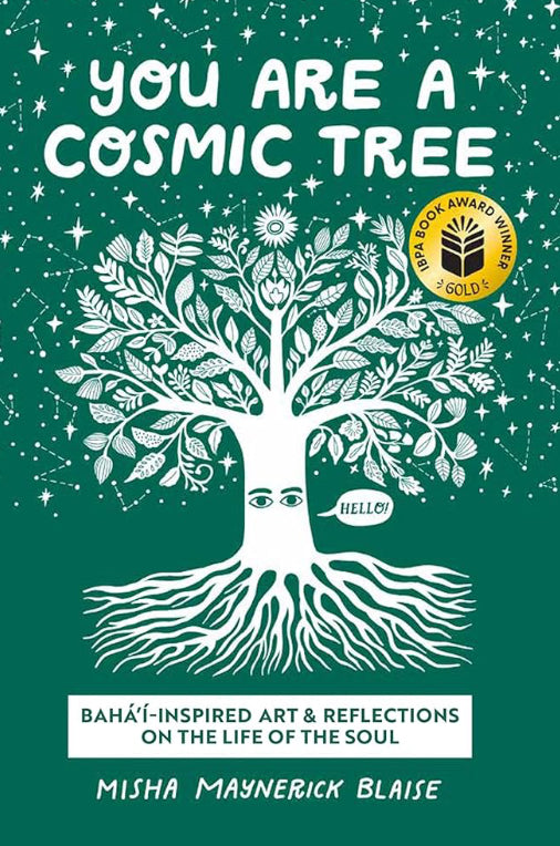 Spiritual Growth Collection π§π½ββοΈ