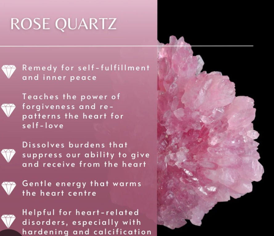 Rejuvenating Spiritual Bath Kit π§π½ββοΈ