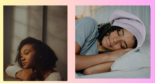 30 min therapy sessions for $20